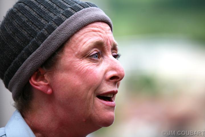 Diapositive suivante